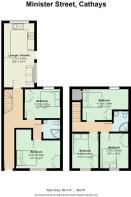 21 Minister Street, Cathays.jpg