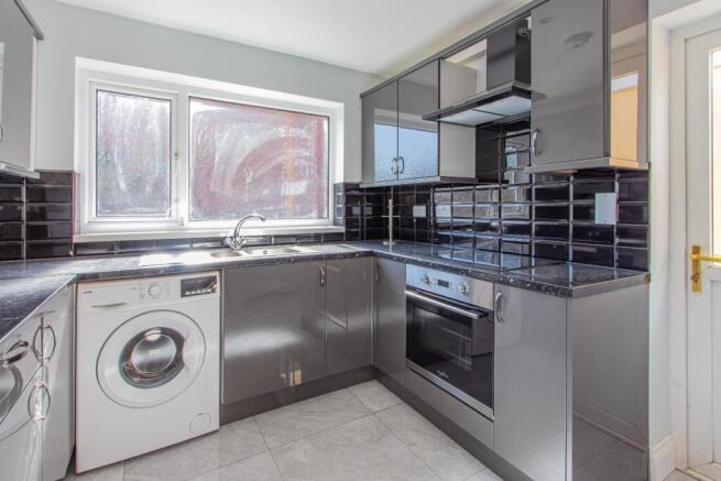 Minister Street 21-4.jpg