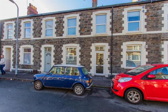 Flora Street 29-17.jpg