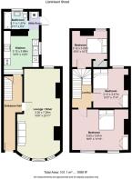 Llantrisant Street.jpg