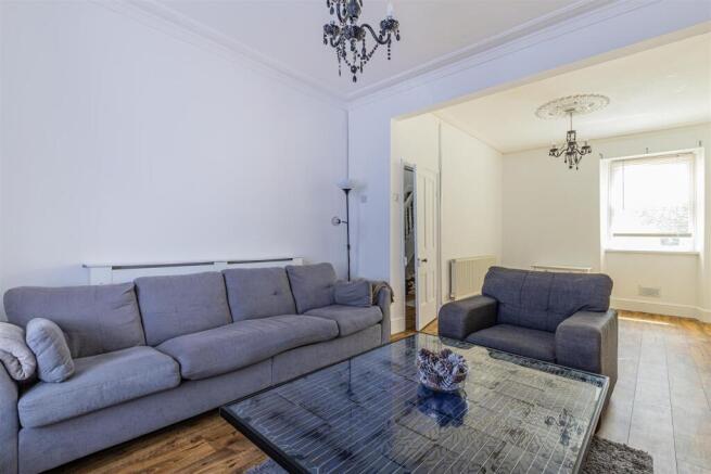 Llantrisant Street 3-16.jpg