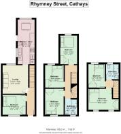 36 Rhymney Street, Cathays.jpg