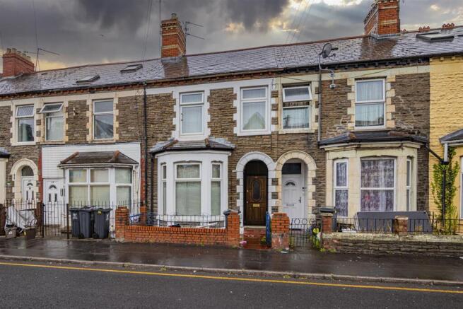 Mackintosh Place 42 (1 of 1).jpg