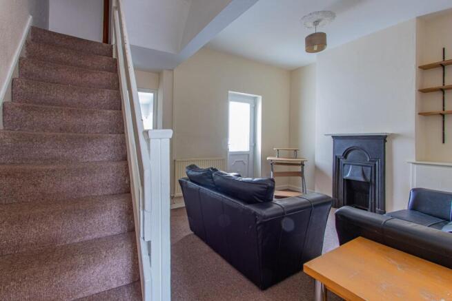 Daniel Street 48-2.jpg