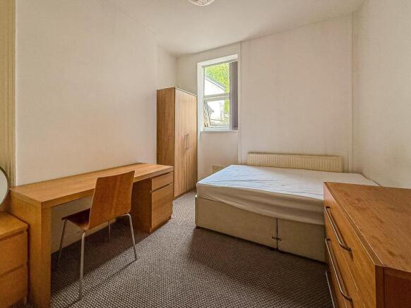 Llantrisant Street 56-2.jpg