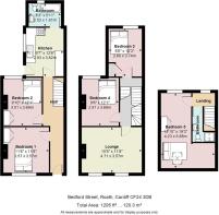 62 Bedford Street, Roath, Cardiff.jpg