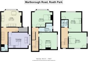 62 Marlborough Road, Roath Park.jpg