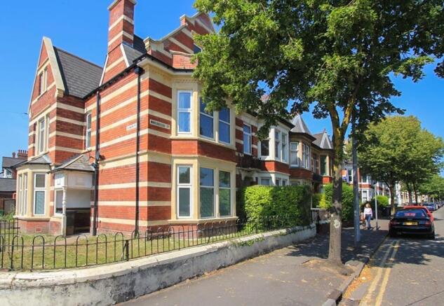 62 Marlborough Road LR.jpg