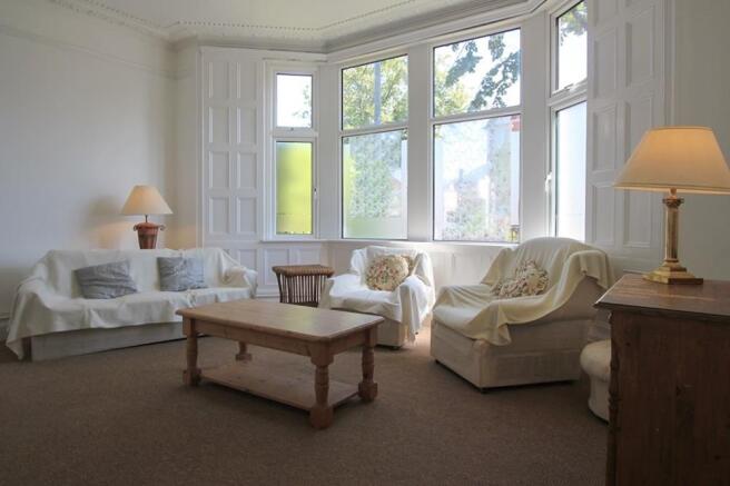 62 Marlborough Road LR-6.jpg