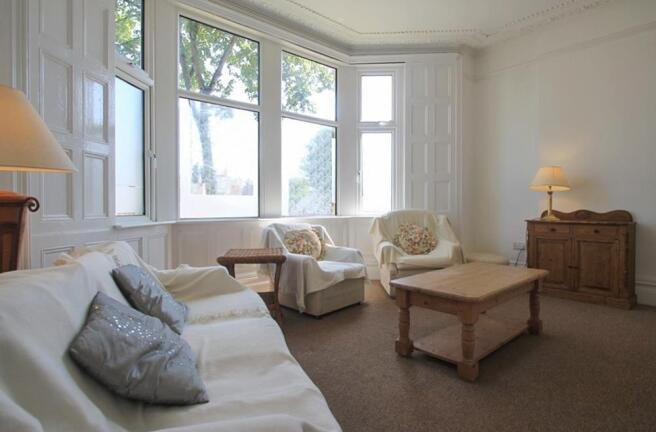 62 Marlborough Road LR-7.jpg