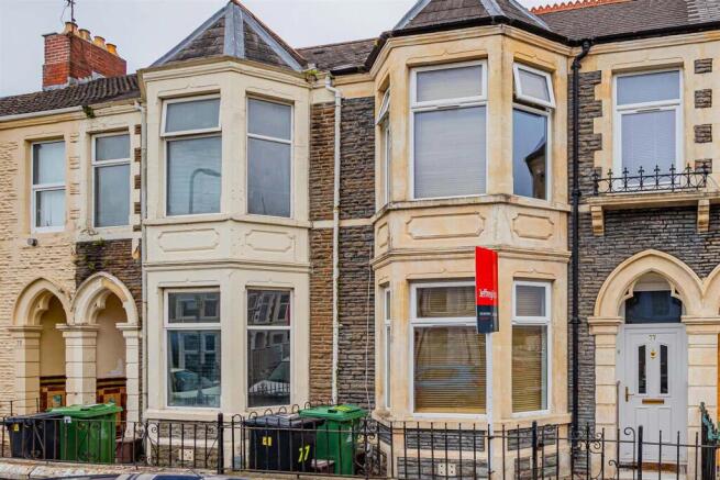 Malefant Street new.jpg