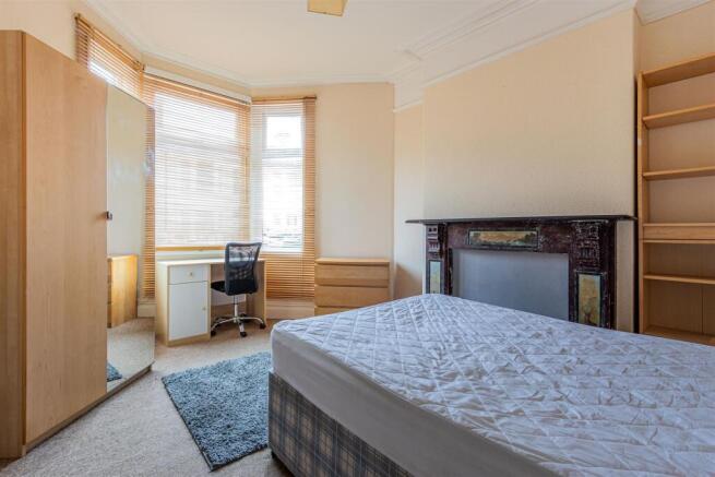 Malefant Street 77-5.jpg