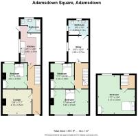 8 Adamsdown Square, Adamsdown (1).jpg