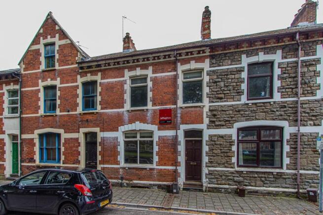 Adamsdown Square 8-1.jpg