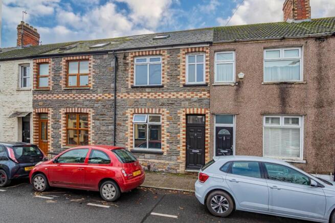 Mundy Place 9-17.jpg