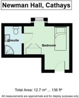 12, 20 Newman Hall.jpg