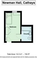 St. Gabriel, Newman Hall.jpg