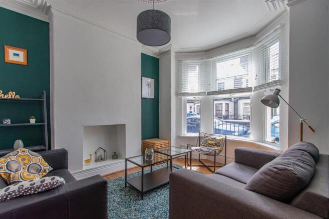 Arran Street 93-3.jpg