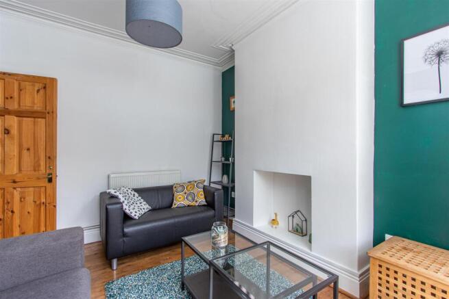 Arran Street 93-4.jpg