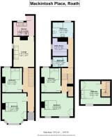 30 Mackintosh Place, Roath.jpg