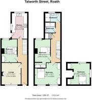 32 Talworth Street, Roath.jpg