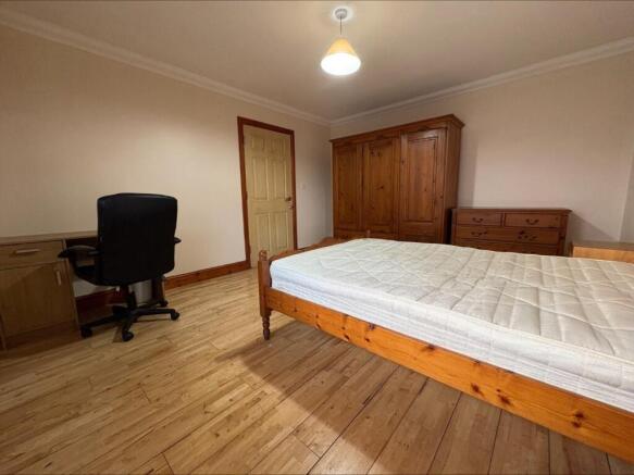 Syric House Fanny Stre.jpg