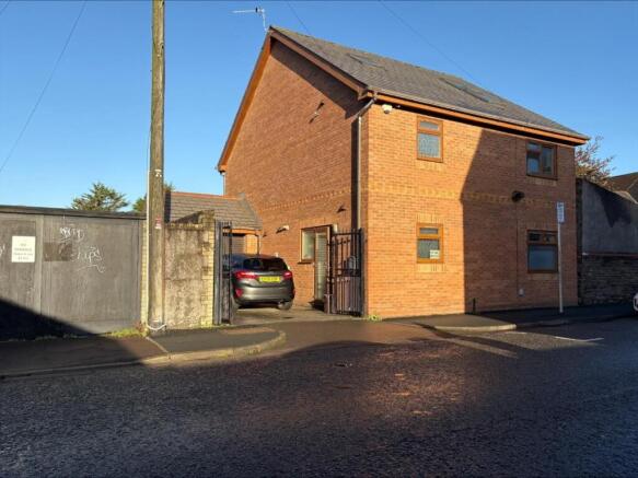 Syric House Fanny Street.jpg