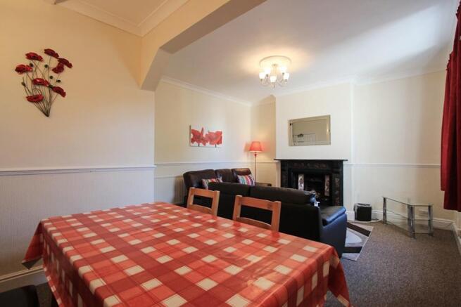 45 Cosmeston Street LR.jpg