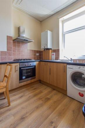 Northcote Street 15, 3-2.jpg