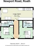 4, 177b Newport Road, Roath.jpg