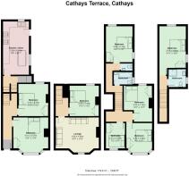 129 Cathays Terrace.jpg