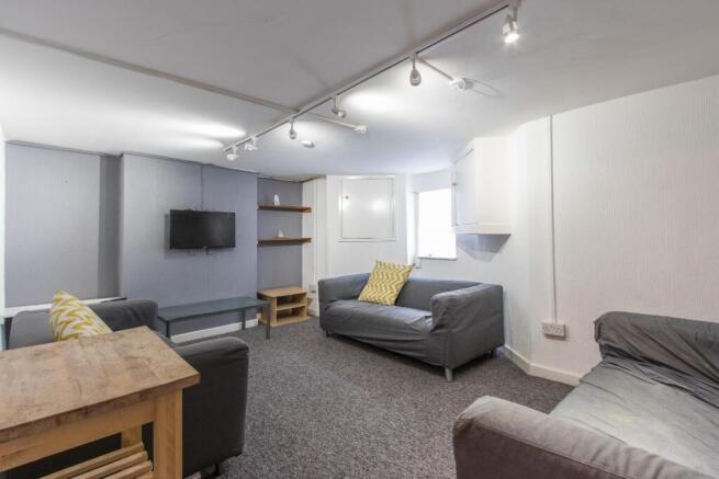 Cathays Terrace 129-10.jpg