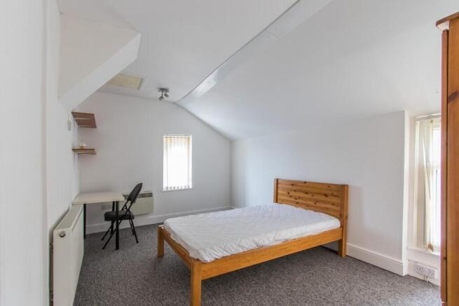 Cathays Terrace 129-19.jpg