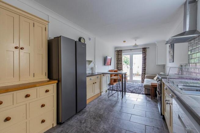 Newfoundland Road 34 (4 of 16).jpg