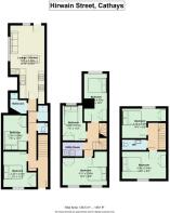 41 Hirwain Street, Cathays.jpg