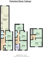 20 Treherbert Street, Cathays (1).jpg