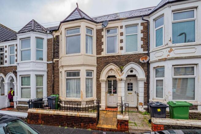 Malefant Street 5 (1 of 15).jpg