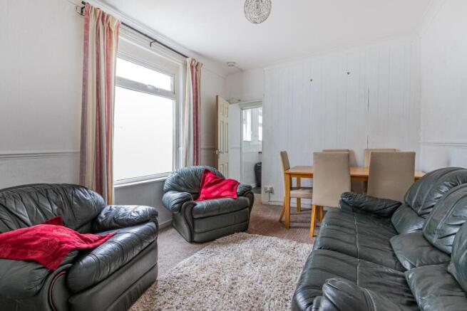 Malefant Street 5 (8 of 15).jpg