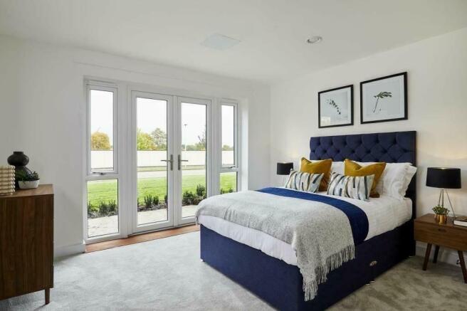 `BEDROOM 2