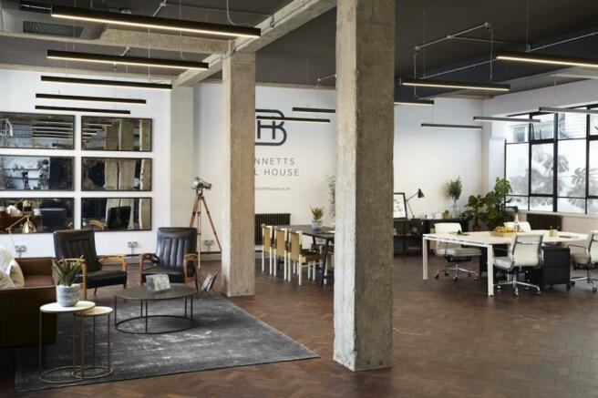 BennettshillRFTHworkspacedesigninterior2000px102