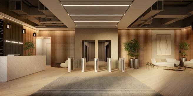 ART_KING EDWARD HOUSE_LOBBY_a05.jpg