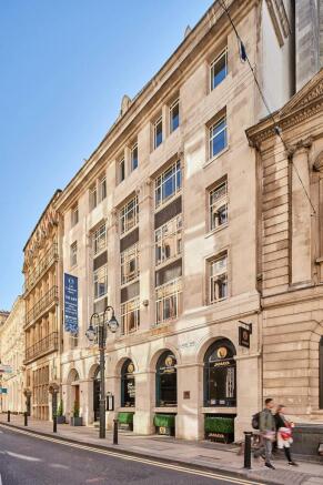 EXTERNAL AMENETIES_DSC_6461_230309_BAR_126 COLM