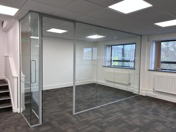 Boardroom