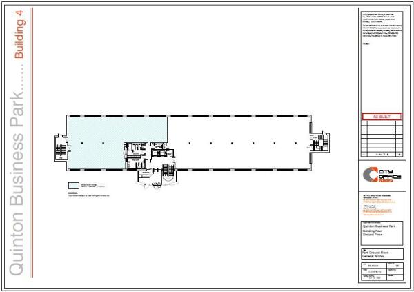 Master Floorplan Image 1