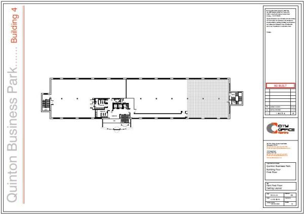 Master Floorplan Image 2