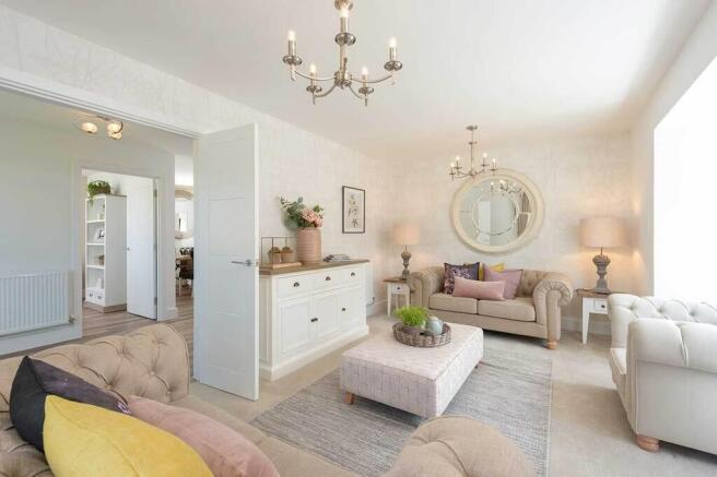 Typical interior_1