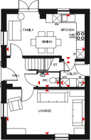 Hadley gf plan plots 37 151 and 160