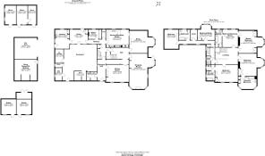 Aydon Grange