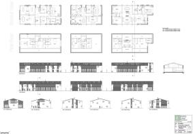 Proposed Scheme