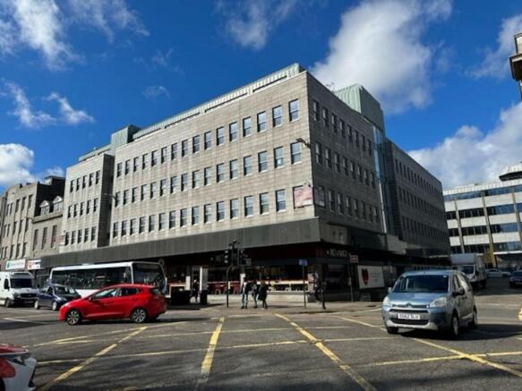 Caledonian House_Aberdeen.jpg